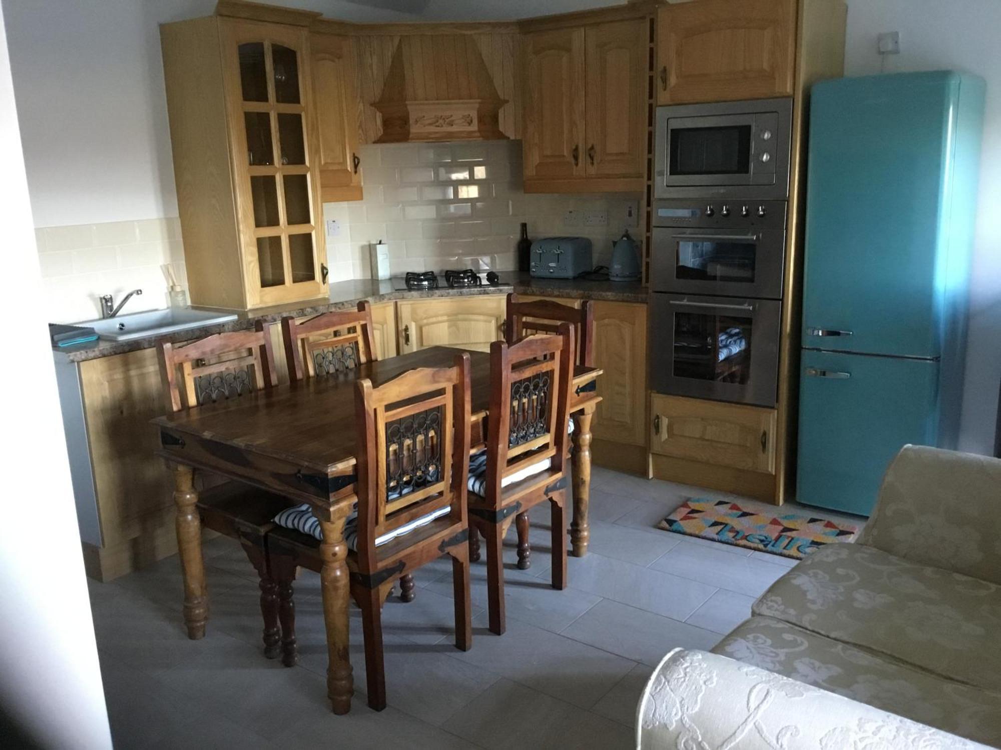 Cosy Cottage Broadford Broadford  Ngoại thất bức ảnh