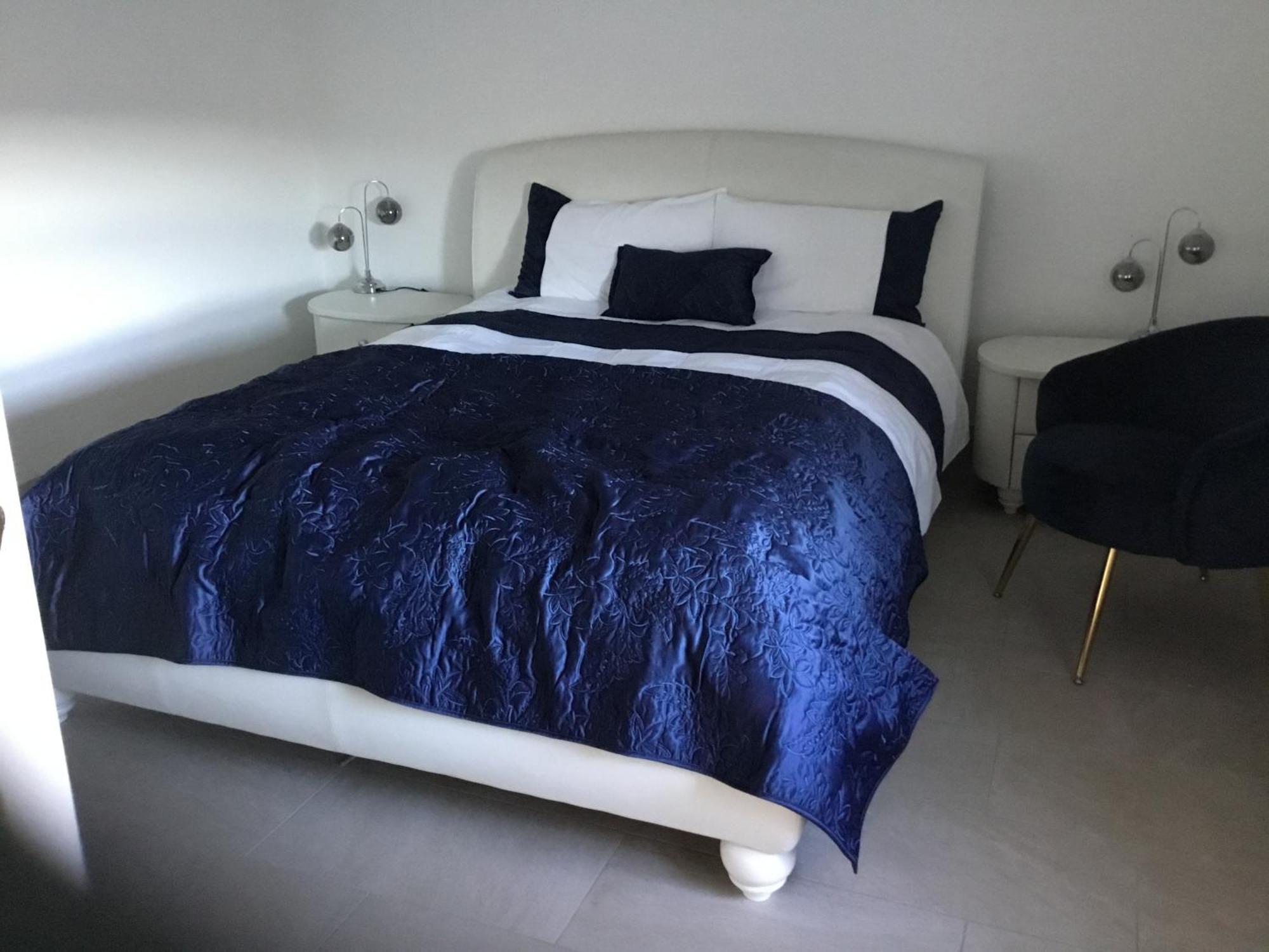 Cosy Cottage Broadford Broadford  Ngoại thất bức ảnh