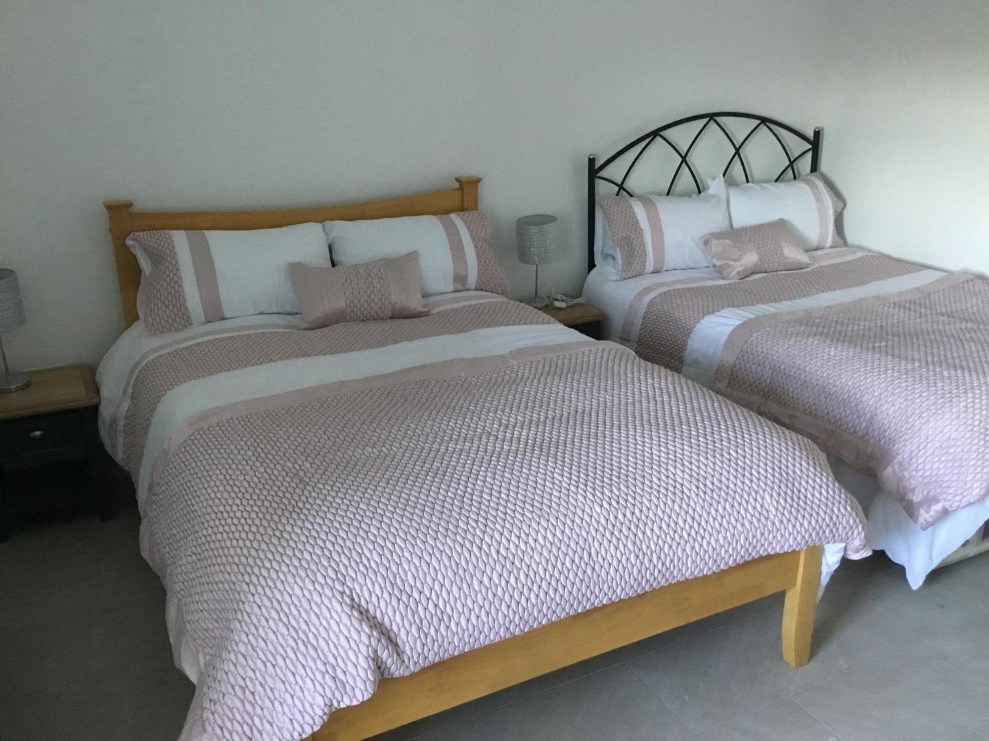 Cosy Cottage Broadford Broadford  Ngoại thất bức ảnh