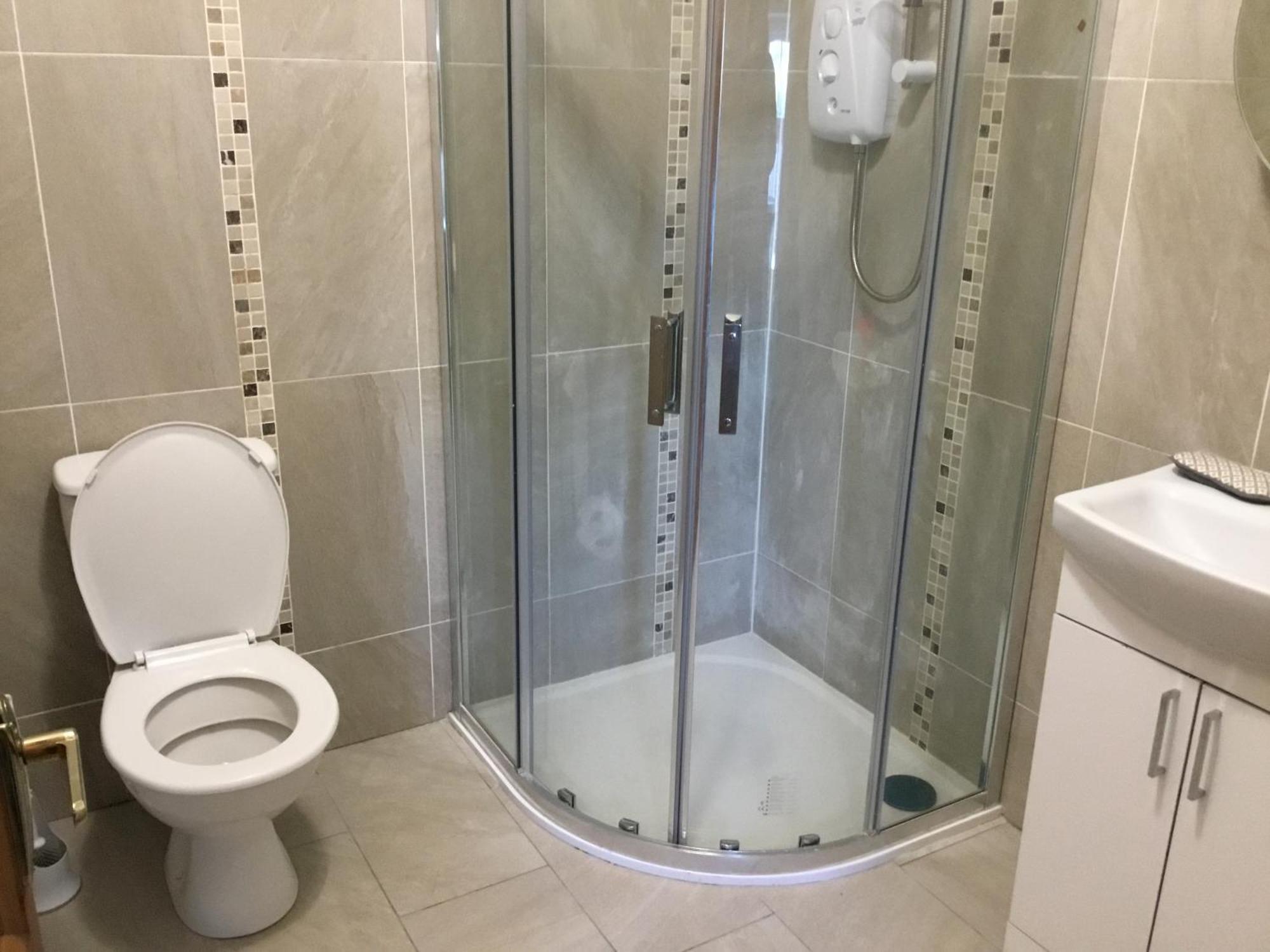 Cosy Cottage Broadford Broadford  Ngoại thất bức ảnh